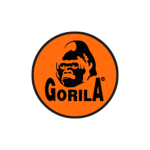 Gorilalogo