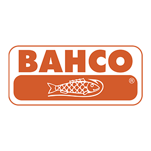 bahcologo