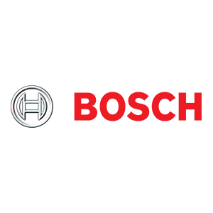 boschlogo