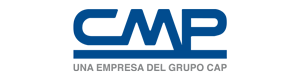 empresa