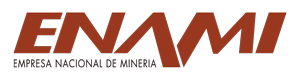 enami
