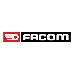 facomlogo