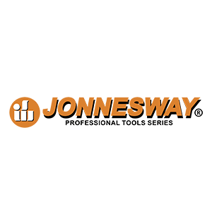 jonnesweylogo