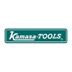 kamasatools
