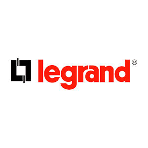 legrandlogo