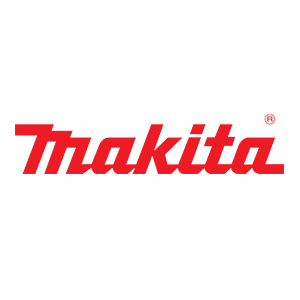makitalogo