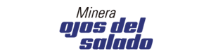 mineraojosdelsalado