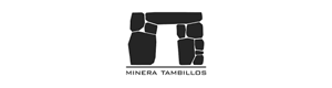 mineratambillos