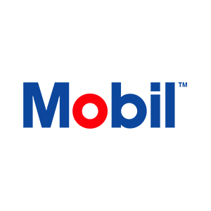 mobillogo