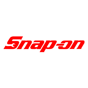 snaponlogo