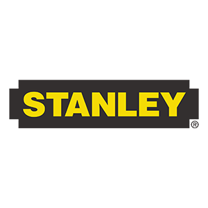 stanleylogo