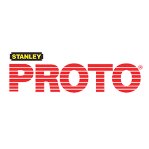 stanleyprotologo