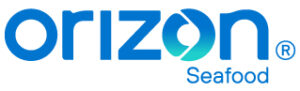 img_logoOrizon-1